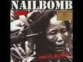 Download Lagu Nailbomb \