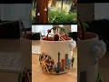 Download Lagu AI animating my office?! pt 2