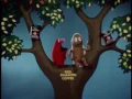 Download Lagu Jim's Red Book \