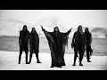 Download Lagu Nyrst - Orsök (Official Music Video)