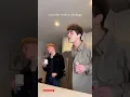 Download Lagu ALEXANDER STEWART \u0026 MICHAEL GEROW - i wish you cheated #alqaismusic #viral #new