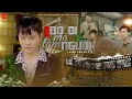 Download Lagu Bỏ Đi Mà Làm Người ( Kiếp Cần Sa 3 ) - Tào Lữ Phụ | Phim Ca Nhạc