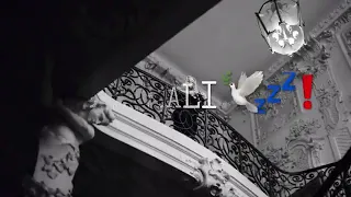 يا قمر نزال ع هل ارض كرمال تسال لحالك سؤال حالات وتس اب 