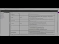 How to Use the Instant ID Customization Toolkit