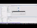 Applying JSON Schema Validation IBM App Connect ACE