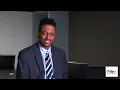 Steve Okoroha s plan for the future of the Fort Bend County Clerk s office
