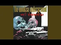 Download Lagu Semua Kebohongan (Tatanan Dunia Baru - Asli)