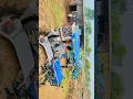 mahol hi to banana h naam to hamara kal bhi charcha me tha or aaj bhi hai #viral #video #trending