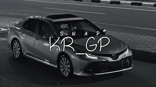 راضي بحبك   أنا بدونك مستحيل أعيش من دونك   لا تخليني وراك كل شي إلا جفاك   عبدالله ال فروان   بطيئ دندنها