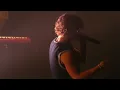 Benson Boone - NIGHTS LIKE THESE (Live @cafedeladanse )