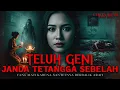Download Lagu SATU KELUARGA DISANTET JANDA TETANGGA SEBELAH HANYA KARENA IRI HATI PADA TETANGGANYA