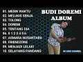 Download Lagu BUDI DOREMI ALBUM