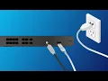 Cox Business Instructional Gateway - Voice Manager