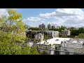 535 Dean - Apt 222 Brooklyn NY 11217