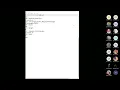 10 Erlang Functions and Modules 2