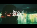 Four Tet - Planet