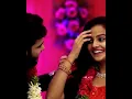 Download Lagu Hanumanth Yadav New Love Failure Song || Dosthancreations || Aravind Mudiraj