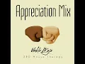 Download Lagu Deep Soulful House 2024 | 3rd House Therapy Vol. 60A (Unkle Maja)
