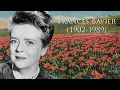 Frances Bavier 1902-1989