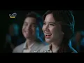 Download Lagu Trans TV HD - Jeda Iklan pada saat Dreambox Indonesia (11 Januari 2023, Part 1) @TRANSTVofficial