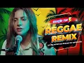 Lagu Música Reggae 2025 ♫ As Melhores do Reggae Internacional ♫ Reggae Remix ♫ Reggae do Maranhão 2025