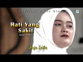 Download Lagu Puja Saiba - Hati Yang Sakit (Official Music Video)
