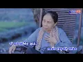 Download Lagu [Karaoke HD] Phương Xa Nhớ Mẹ - Huỳnh Nguyễn Công Bằng ft Lê Sang