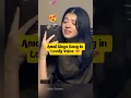 Download Lagu Parwarish Episode 22 Amal Sings a Song in Lovely Voice|Parvarish Drama Episode 21,22,23|#parwarish