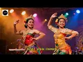 Lagu REMIX Koplo JANDA IDAMAN - Semaya Koplo (vocal wanita)