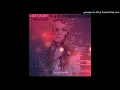 Download Lagu Lost King - You Ft.Katelyn Tarver [ADJ Remix]