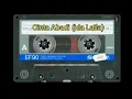 Download Lagu Ida Laila Ft Akadir | Cinta Abadi | Lagu Lawas 60 an