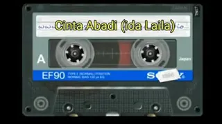 Download Ida Laila Ft Akadir | Cinta Abadi | Lagu Lawas 60 an MP3