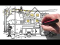 Keys Energy Services Post Storm Safety Tips