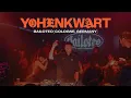 Lagu YOHENKWART LIVE-SET @ BAILOTEO [COLOGNE, GERMANY]