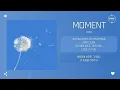 Download Lagu 2AM - Moment [가사]