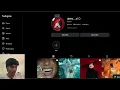 Instagram Reels Automation Using n8n AutoPost Reels from Google Drive