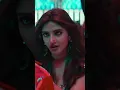 Download Lagu Debbalu Padthai Raja | Kissik Song | Allu Arjun | Sreeleela | Pushpa2 The Rule | @PrasadLyf