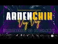 Download Lagu Armenchik – Vay Vay (Robbie G Remix)