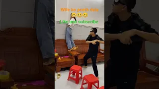 Revenge Chinese Tickle Chinese Tickling Tickling Chinese Tickle Chinese Tickle Girl Shorts Short  Revenge Chinese Tickle Chinese Tickling Tickling Chinese Tickle Chinese Tickle Girl Shorts Short