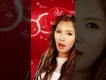 HYUNA - Bubble Pop! | 15s Vertical Video