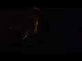 Everybody Say Yeah (Kinky Boots) Brendon Urie