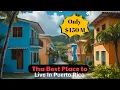 Living in Puerto Rico on a Budget Best Cities for Rent Under 1000 2025 Update