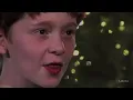 Libera - Angels We Have Heard On High