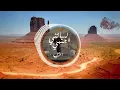 A5rass - Lessatni Janbi ( Official Remix ) Hijazi 2021 | الأخرس - لساتني جنبي |ريمكس - Hijazi
