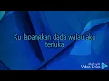 Download Lagu Papainka masih mencintainya karaoke mommom