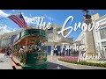 Why We Love This Place The Grove Original Farmers Market in LA