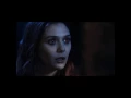 He s Fast and She s Weird Ruby A Flash Fanfiction