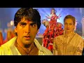 Download Lagu Maa Sherawaliye Tera Sher Aa Gaya | Akshay Kumar | Sonu Nigam | Mata Rani Hindi Song