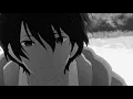 Download Lagu benny blanco, Halsey \u0026 Khalid – Eastside (NIghtcore Remixed)(#1)