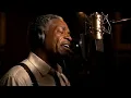 Still Falling In Love With You - Eddie Dalton ft. Morgan Luna | Original Soul Blues Ballad 2026